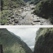 1996 Driving thru Nepal 02